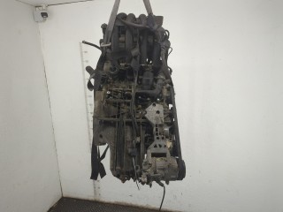 Катушка зажигания, ориг. номер A0001587803, Mercedes A-Класс 2004-2008