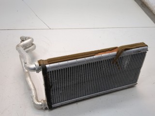 Радиатор отопителя (печки), ориг. номер 72130XA00A, Subaru Tribeca 2007-2014
