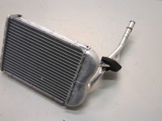 Радиатор отопителя (печки), Pontiac Vibe 2002-2004