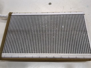 Радиатор отопителя (печки), Honda Crosstour 2009-2012