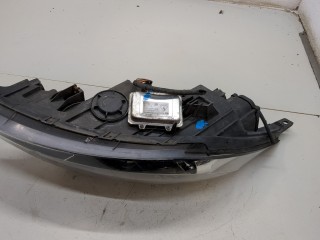Блок розжига, KIA Sportage 2010-2014