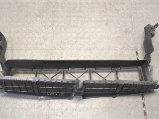 Воздухозаборник, ориг. номер 60006255, Buick Encore GX 2023-2026