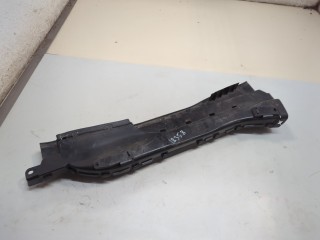 Воздухозаборник, ориг. номер LX619E635, Ford Bronco Sport 2020-2024