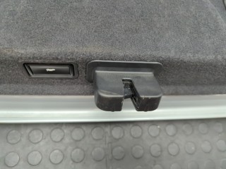 Камера заднего вида, Audi A8 2009-2014