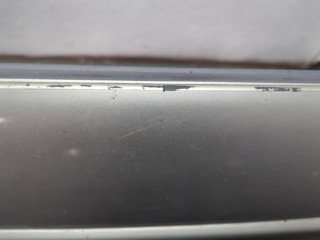 Катафот левый задний, Toyota Sequoia 2000-2004