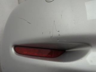 Катафот правый задний, Infiniti QX56 2010-2013