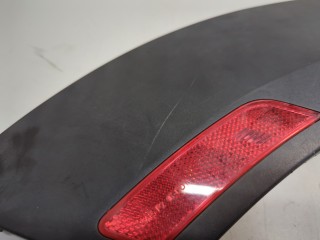 Катафот правый задний, Mini Countryman (F60) 2016-2020