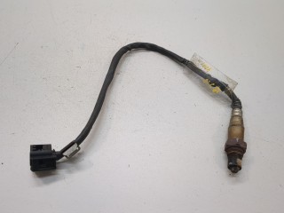 Лямбда зонд BMW 7 серия 2008-2012