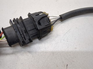 Лямбда зонд, Porsche Cayenne 2010-2014
