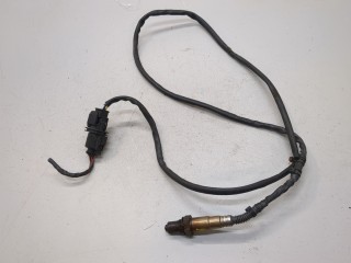 Лямбда зонд, Porsche Cayenne 2010-2014