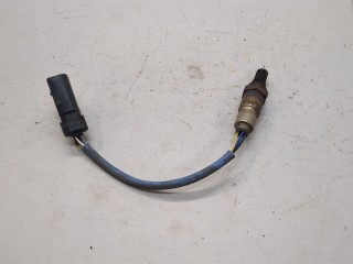 Лямбда зонд, Ford Explorer 2010-2015