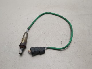 Лямбда зонд Honda Crosstour 2009-2012