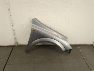 Повторитель поворотов правый Opel Astra 1998-2009