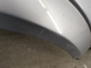 Повторитель поворотов правый, Opel Astra 1998-2009