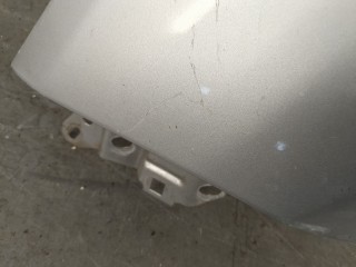 Повторитель поворотов левый, Opel Corsa 2014-2019