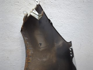 Повторитель поворотов правый передний, Nissan Note E11 2008-2013