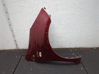 Повторитель поворотов левый передний, Nissan Note E11 2008-2013