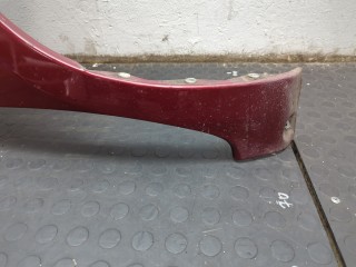 Повторитель поворотов левый передний, Nissan Note E11 2008-2013