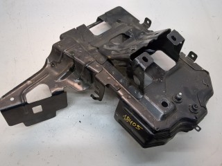 Полка под АКБ, Chevrolet Malibu 2018-2026