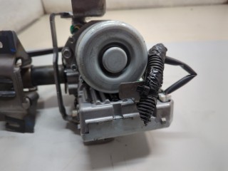 Электроусилитель руля, ориг. номер 48810BA60D, Nissan Juke 2014-2020