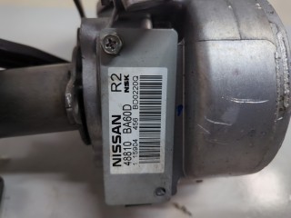 Электроусилитель руля, ориг. номер 48810BA60D, Nissan Juke 2014-2020