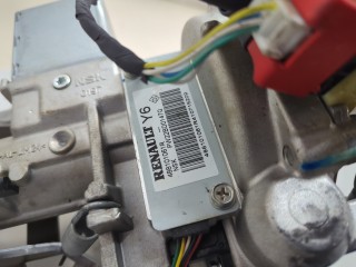 Электроусилитель руля, ориг. номер 488101061R, Renault Megane 2008-2014
