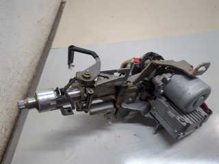 Электроусилитель руля, ориг. номер 488101061R, Renault Megane 2008-2014