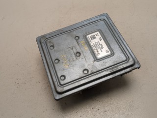 Блок управления двигателем, ориг. номер 12703745, Chevrolet Malibu 2018-2026