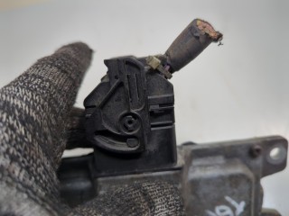 Блок управления АКПП / КПП, Nissan Serena (C25) 2005-2007