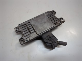 Блок управления АКПП / КПП, Nissan Serena (C25) 2005-2007