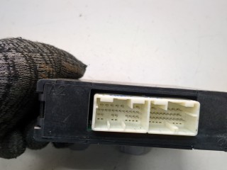 Блок управления АКПП / КПП, ориг. номер 31711AN242, Subaru Tribeca 2007-2014