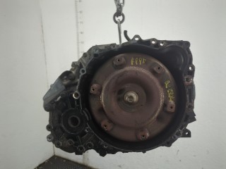 Блок управления АКПП / КПП, Volvo C70 2005-2009
