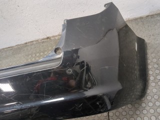 Бампер задний, ориг. номер 866111H110, KIA Cee'd 2006-2010