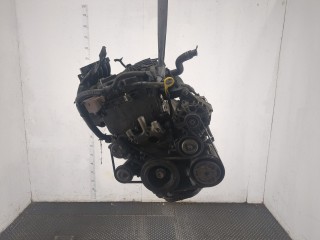 Генератор, ориг. номер 23100AX62B, Nissan Note E11 2008-2013