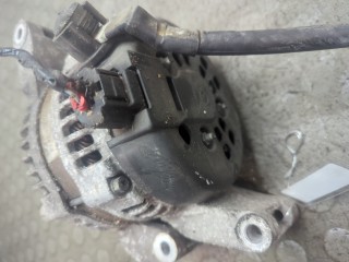 Генератор, Ford Focus 2007-2011