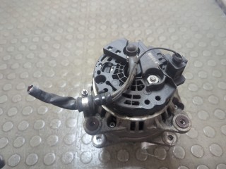 Генератор, Seat Leon 2005-2012