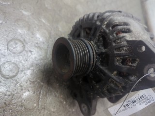 Генератор, ориг. номер 036903024H, Volkswagen Golf 6 2008-2012