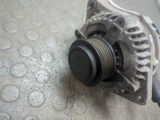 Генератор, ориг. номер 31100R70A01, Honda Crosstour 2009-2012