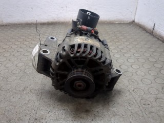 Генератор Ford Mondeo 2003-2007