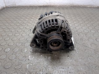 Генератор Opel Astra 1998-2009