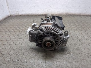 Генератор Mazda 6 (GG) 2005-2008