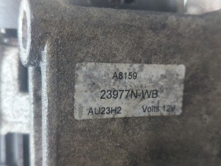 Генератор, Ford Transit 2006-2014