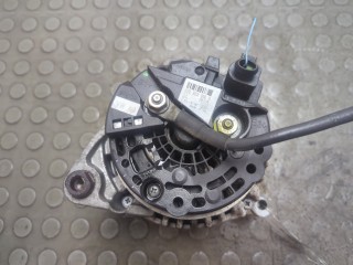 Генератор, ориг. номер 078903016S, Audi A4 2000-2006