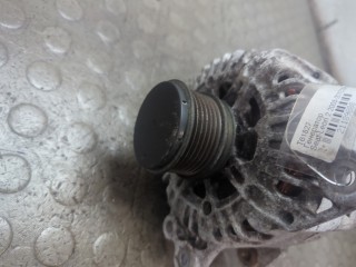 Генератор, ориг. номер 06F903023C, Seat Leon 2005-2009