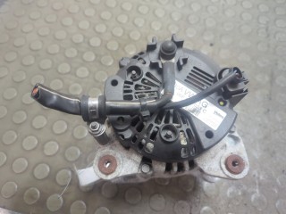 Генератор, ориг. номер 06F903023C, Seat Leon 2005-2009