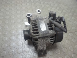 Генератор Ford Focus 2001-2005
