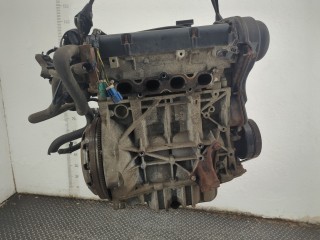 Генератор, Ford C-Max 2007-2010
