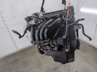 Генератор, ориг. номер 037903025, Seat Ibiza 2008-2012