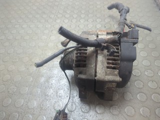Генератор Ford Fusion 2002-2005