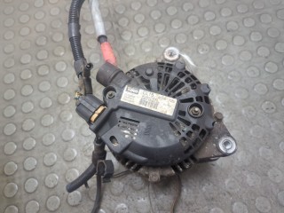 Генератор, Ford Fusion 2002-2005